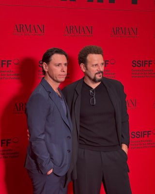 Alfombra-roja-de-The-Man-I-Love-05