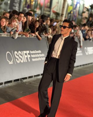 Alfombra-roja-de-The-Man-I-Love-06