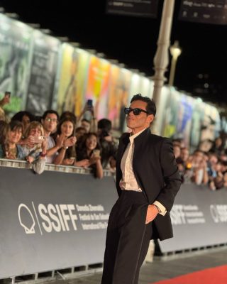 Alfombra-roja-de-The-Man-I-Love-07