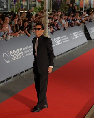 Alfombra-roja-de-The-Man-I-Love-08