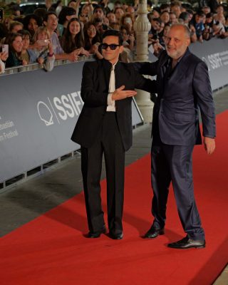 Alfombra-roja-de-The-Man-I-Love-09