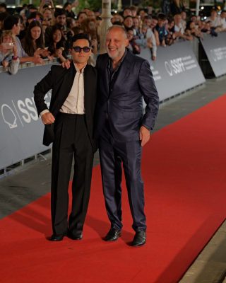 Alfombra-roja-de-The-Man-I-Love-10