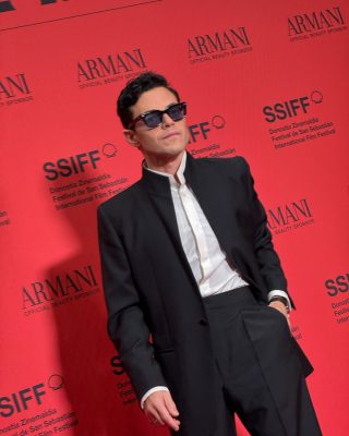 Alfombra-roja-de-The-Man-I-Love-11