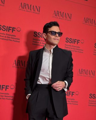Alfombra-roja-de-The-Man-I-Love-12