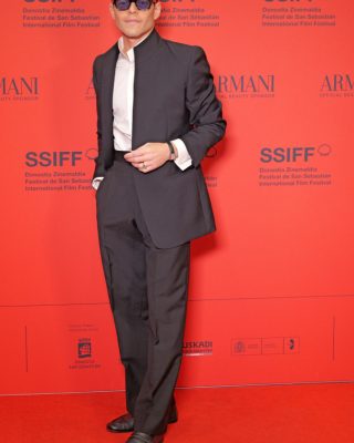 Alfombra-roja-de-The-Man-I-Love-13