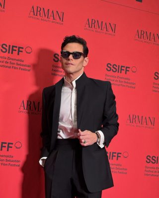 Alfombra-roja-de-The-Man-I-Love-14