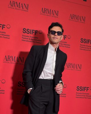 Alfombra-roja-de-The-Man-I-Love-15