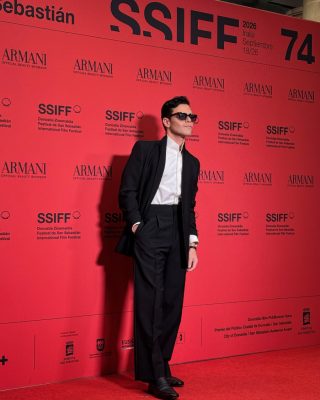 Alfombra-roja-de-The-Man-I-Love-16