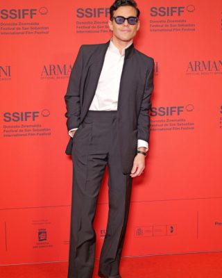 Alfombra-roja-de-The-Man-I-Love-17
