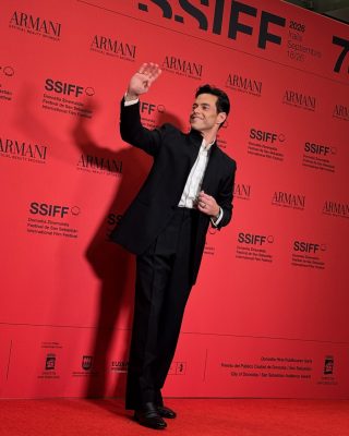 Alfombra-roja-de-The-Man-I-Love-18