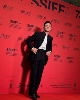 Alfombra-roja-de-The-Man-I-Love-19