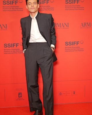 Alfombra-roja-de-The-Man-I-Love-20