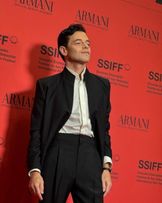 Alfombra-roja-de-The-Man-I-Love-21