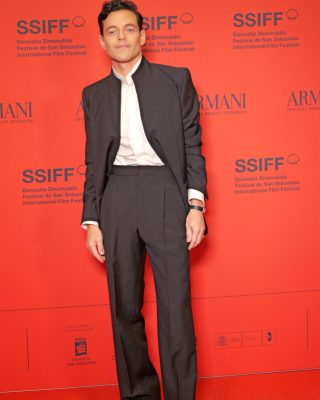Alfombra-roja-de-The-Man-I-Love-22