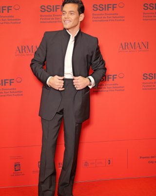 Alfombra-roja-de-The-Man-I-Love-23