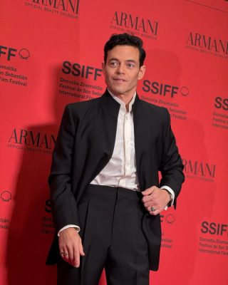 Alfombra-roja-de-The-Man-I-Love-24