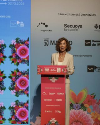 Inauguracion-oficial-de-Iberseries-Platino-Industria-2026-02
