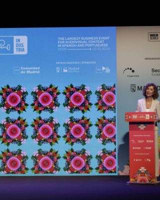Inauguracion-oficial-de-Iberseries-Platino-Industria-2026-03