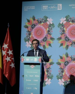 Inauguracion-oficial-de-Iberseries-Platino-Industria-2026-07