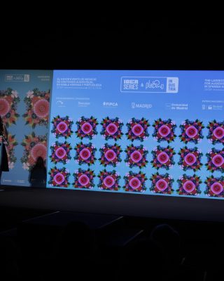 Inauguracion-oficial-de-Iberseries-Platino-Industria-2026-08
