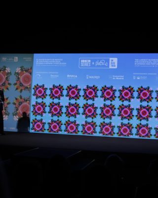 Inauguracion-oficial-de-Iberseries-Platino-Industria-2026-10