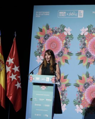 Inauguracion-oficial-de-Iberseries-Platino-Industria-2026-09