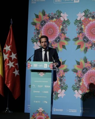 Inauguracion-oficial-de-Iberseries-Platino-Industria-2026-11