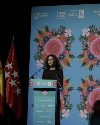 Inauguracion-oficial-de-Iberseries-Platino-Industria-2026-13