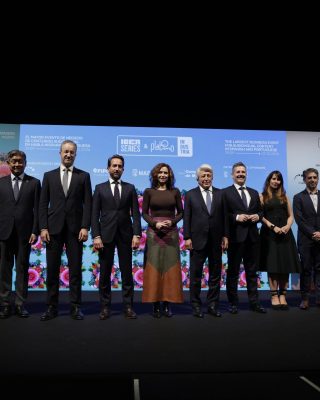 Inauguracion-oficial-de-Iberseries-Platino-Industria-2026-18