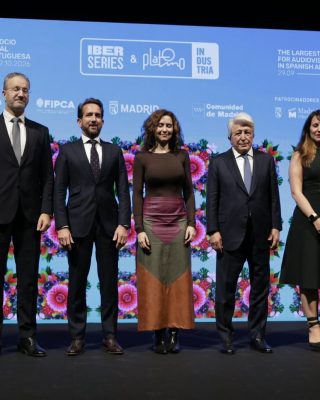 Inauguracion-oficial-de-Iberseries-Platino-Industria-2026-19