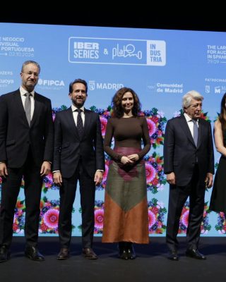 Inauguracion-oficial-de-Iberseries-Platino-Industria-2026-20