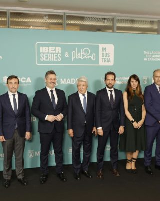 Inauguracion-oficial-de-Iberseries-Platino-Industria-2026-22