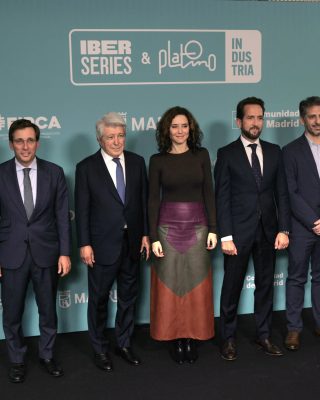Inauguracion-oficial-de-Iberseries-Platino-Industria-2026-23