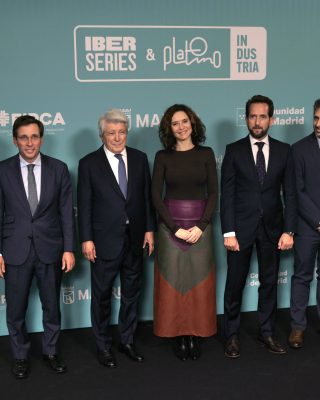 Inauguracion-oficial-de-Iberseries-Platino-Industria-2026-24