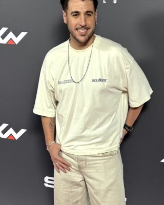 Premiere-de-S.W.A.T.-Exiles-25