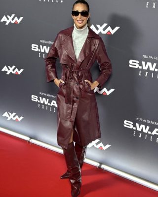 Premiere-de-S.W.A.T.-Exiles-27