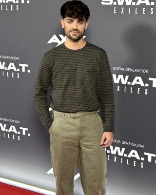 Premiere-de-S.W.A.T.-Exiles-28
