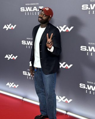 Premiere-de-S.W.A.T.-Exiles-31