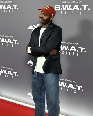 Premiere-de-S.W.A.T.-Exiles-32