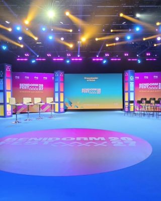 RTVE-presenta-a-los-artistas-del-Benidorm-Fest-2026-01