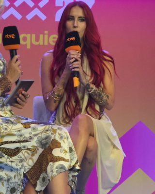 RTVE-presenta-a-los-artistas-del-Benidorm-Fest-2026-04