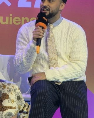 RTVE-presenta-a-los-artistas-del-Benidorm-Fest-2026-07