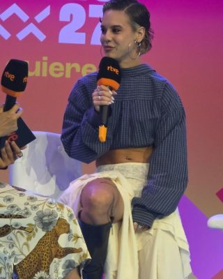 RTVE-presenta-a-los-artistas-del-Benidorm-Fest-2026-11