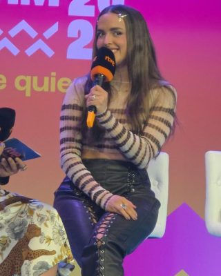 RTVE-presenta-a-los-artistas-del-Benidorm-Fest-2026-15