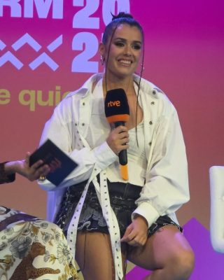 RTVE-presenta-a-los-artistas-del-Benidorm-Fest-2026-14