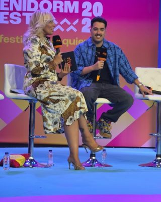 RTVE-presenta-a-los-artistas-del-Benidorm-Fest-2026-19