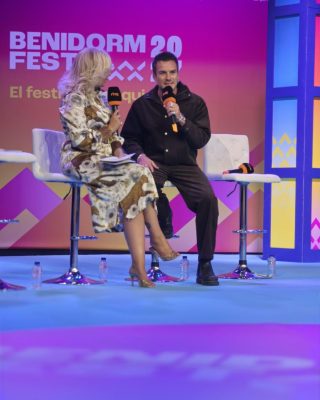 RTVE-presenta-a-los-artistas-del-Benidorm-Fest-2026-20