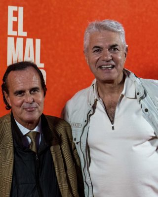 Premiere-de-El-mal-hijo-02