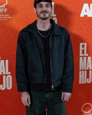 Premiere-de-El-mal-hijo-12