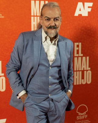 Premiere-de-El-mal-hijo-13